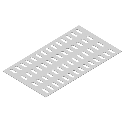 Cable Trays ARDIÇ Cable Trays Cable Ladders and Cable Trays