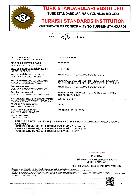Ekran Resmi 2023-04-12 08.55.33