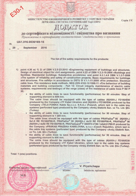 Ekran Resmi 2023-04-12 11.26.24