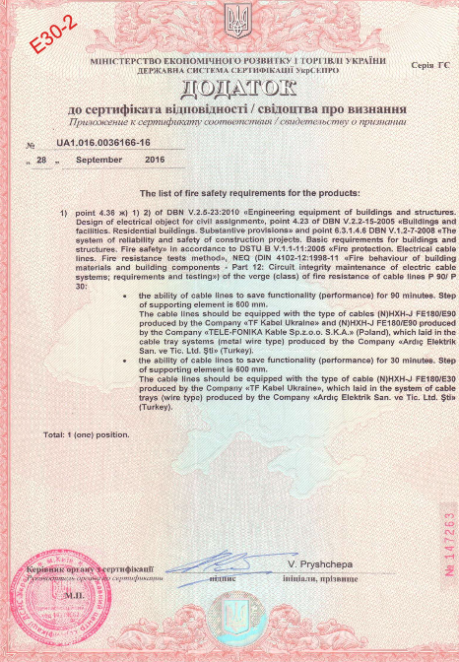 Ekran Resmi 2023-04-12 11.29.49