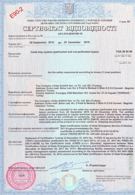 Ekran Resmi 2023-04-12 13.06.49