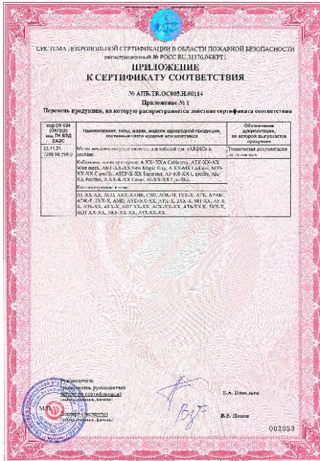 Ekran Resmi 2023-04-12 13.12.47