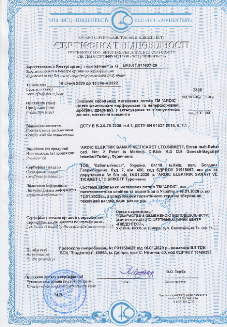 Ekran Resmi 2023-04-12 13.26.54