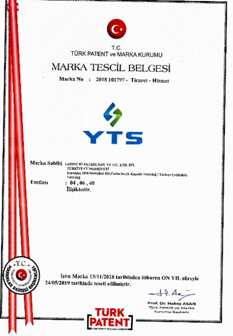 Ekran Resmi 2023-04-12 13.32.08