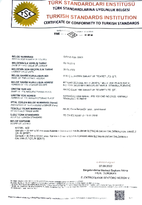 Ekran Resmi 2023-04-12 13.36.06