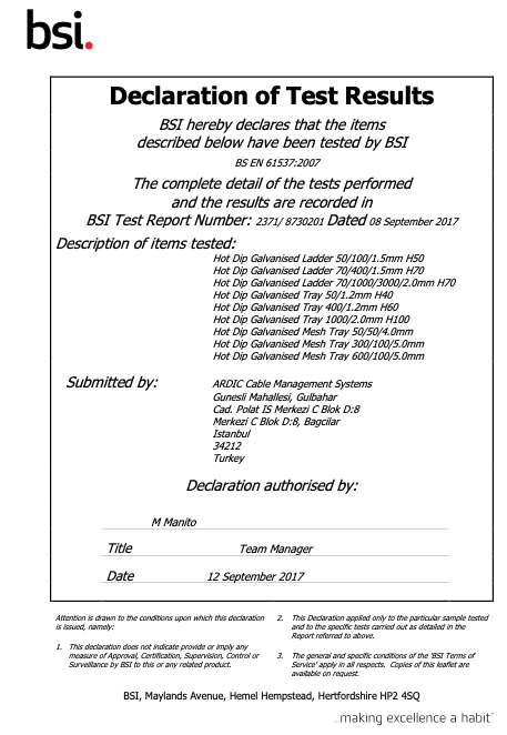 Ekran Resmi 2023-04-12 14.03.36