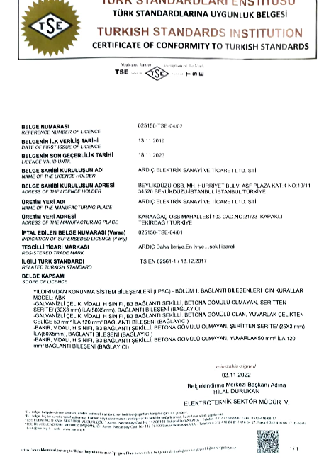 Ekran Resmi 2023-04-12 14.05.22