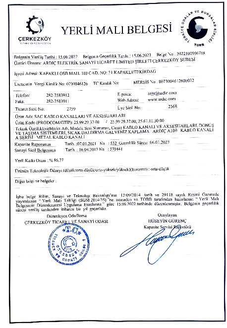 Ekran Resmi 2023-04-12 14.09.36