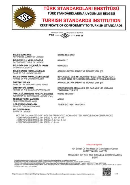 Ekran Resmi 2023-04-14 11.31.22